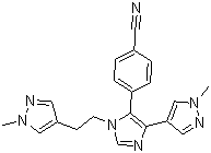 BAZ2-ICR 1665195-94-7
